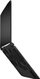 Laptop MSI GF66 Katana 11UG-461XPL, 16 GB, 15.6", i zi