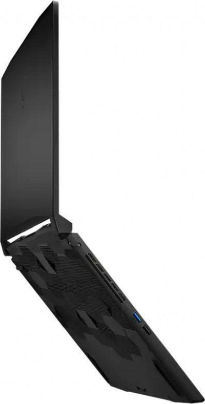 Laptop MSI GF66 Katana 11UG-461XPL, 16 GB, 15.6", i zi