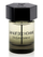 Parfum Yves Saint Laurent La Nuit De L'Homme, Eau de Toilette, 200 ml