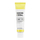 Balsam Holika Holika Good Cera, 40 ml