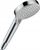 Dush dore Hansgrohe Vernis Blend Vario EcoSmart, Ø100mm, krom
