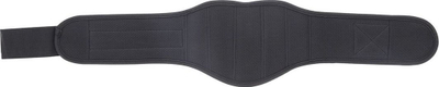 Rrip stabilizues për ushtrime HMS PA3449, XL