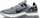 Atlete Nike Air Max Alpha Trainer 4, për sport, US 8, gri