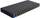 Switch Linksys LGS116P