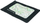 Këllëf i papërshkueshëm nga uji për tablet Blackburn Barrier Map, i zi
