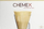 Filtër për kafe Chemex FP-2N, 100 copë, bezhë