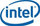 Aksesor për server IntelAWFCOPRODUCTAD