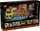 Set LEGO Ideas 21359 Italian Riviera, 2097 pjesë, për të rritur, shumëngjyrësh