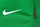 Bluzë me zinxhir Nike Dri-FIT Park 20 Track FJ3022 302, për burra, poliestër, Dri-FIT, e gjelbër