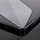 Xham mbrojtës Wozinsky për Motorola Moto G54, Full Glue, Tempered Glass transparent