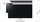 Monitor JapanNext 27", 4K UHD, LED, i zi