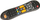 Pilot TV Blow POLSAT HD7000, për dekoder Polsat, i zi