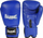 Doreza boksi Allright Training Pro, 10oz, të kaltra
