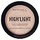Highlighter pudër Rimmel High'Light N1 Stardust, 8g, ngjyrë kampanjë