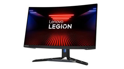 Monitor Lenovo Legion R27fc-30 ,27', FHD, 280Hz, i zi
