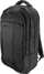 Çantë shpine për laptop Deltaco NV-907, 15.6", e zezë