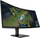 Monitor i lakuar HP OMEN 34c G2, 34", 3440x1440, 180Hz