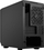 Kasë Fractal Design Meshify 2 Nano, Micro Tower