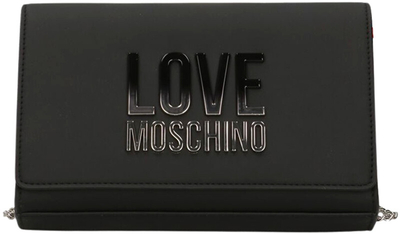 Moschino Чанта, Црна