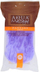 Sfungjer dushi Arix Soft Bath Sponge W5.600pl, 15.5 x 8 cm, blu e çelët