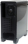 Kasë Zalman S3, e zezë
