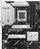 Pllakë amë ASUS Prime X870-P WIFI, AMD X870, Socket AM5, ATX