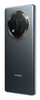 Телефон Honor Magic7 Lite 5G, 6.78", 256GB, црн титан