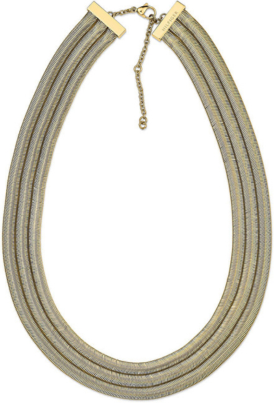 Qafore Tommy Hilfiger TH2701029