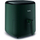 Fritezë ajri Tefal Easy Fry Max EY2453, 5L, 1500W, e gjelbër