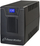 UPS PowerWalker VI 2000 SCL, line interactive, 2000VA, црн