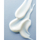 Krem Nivea, 50 ml