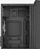 Kasë Aerocool CS-109 FRGB, Mini Tower