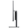 Kompjuter AIO Lenovo IdeaCentre 27IRH9, 27", Intel Core 5 210H, 16GB RAM, 512GB SSD, gri