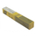 Elektroda Esab Basic EB 146, 2.5 mm