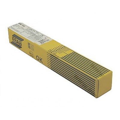 Elektroda Esab Basic EB 146, 2.5 mm