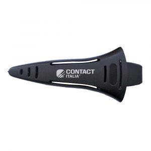 Gërshërë elektricisti për zhveshje Contact Italia, 6-50 mm²