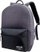 Çantë shpine për laptop Bestlife Audrey, 14.1", poliester, gri