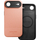 Këllëf telefoni Native Union Active Case, për Apple iPhone Air, kompatibil me MagSafe, i zi