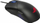 Maus Asus ROG Gladius III, i zi
