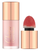 Blush i lëngshëm Topface, 004 Rose Ritual, 6ml