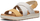 Sandale për femra Keen mKN0382