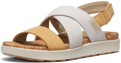 Sandale për femra Keen mKN0382