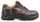 Заштитни чевли Haushalt SAFETY SHOES S3 PED932 M212, S3, големина 45, црни