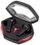 Kufje pa tel Tracer G1 TWS BT 47614, Bluetooth 5.0, 3 orë bateri, të zeza
