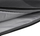 Mbulesë laptopi NanoRS RS175, 15.6", poliester, e zezë