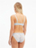 Mbathje Calvin Klein CK One Bikini QF6203E5F9