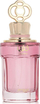 Parfum Zimaya Khafaya Pink Eau De Parfum, 100 ml, me spray, për gra