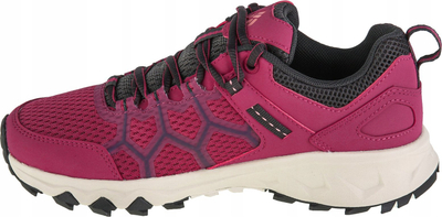Këpucë trekking Columbia Peakfreak II W 2027301642, për femra, rozë