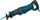 Prerëse reciproke Tryton TPS1200, 1200W, 1000-2800/min