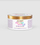 Maskë për flokë OGX Coconut Miracle Oil, 300 ml